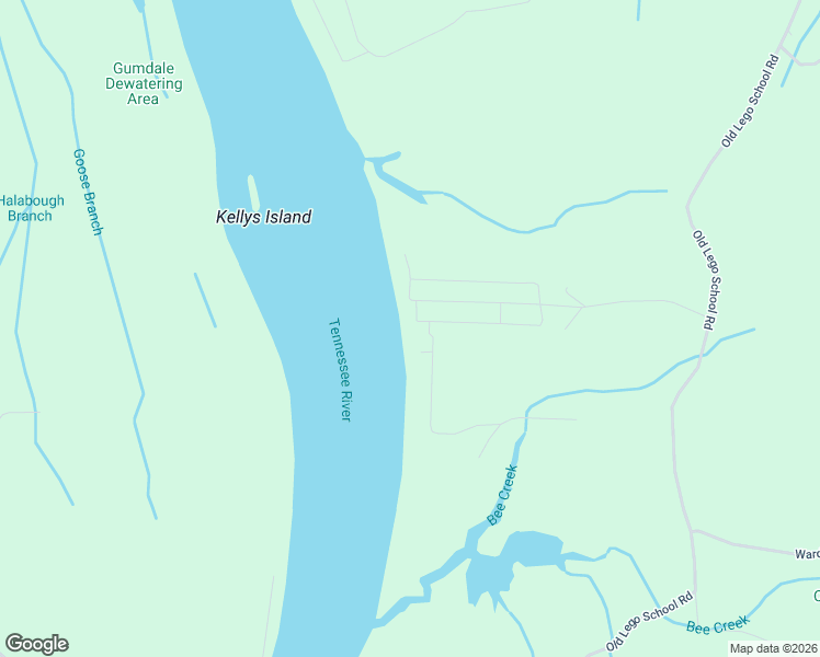 map of restaurants, bars, coffee shops, grocery stores, and more near 62 Sandy Shores Drive in Linden