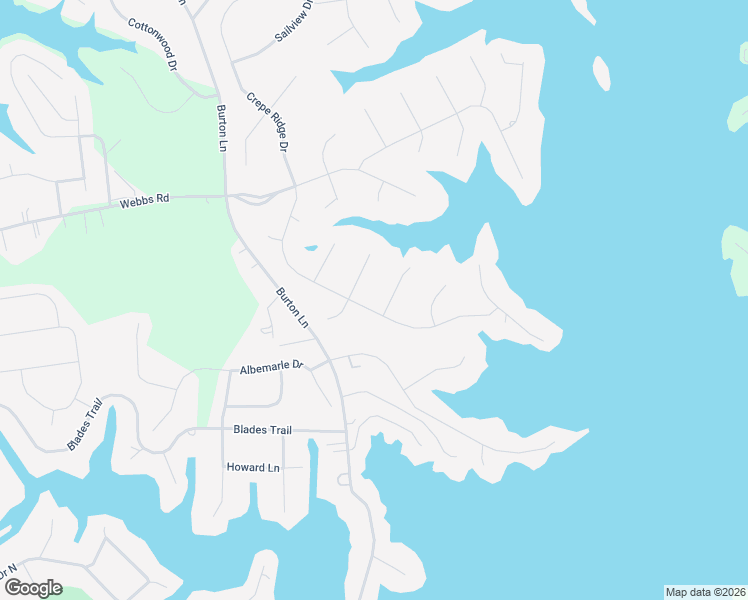map of restaurants, bars, coffee shops, grocery stores, and more near 4469 Rustling Woods Drive in Denver