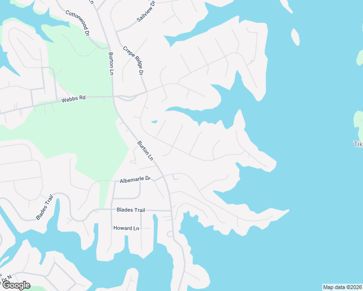 map of restaurants, bars, coffee shops, grocery stores, and more near 4469 Rustling Woods Drive in Denver