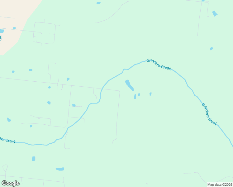 map of restaurants, bars, coffee shops, grocery stores, and more near 688 Switzerland Road in Hohenwald