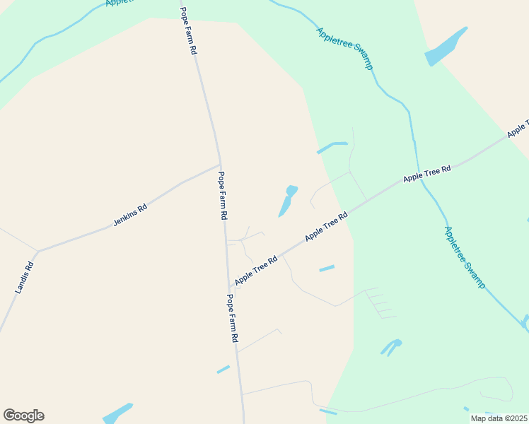 map of restaurants, bars, coffee shops, grocery stores, and more near in Snow Hill