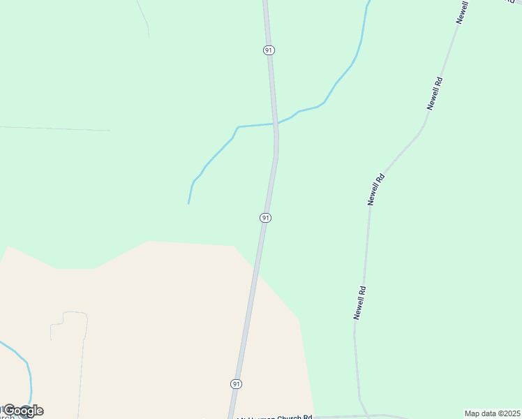 map of restaurants, bars, coffee shops, grocery stores, and more near 4065 North Carolina 91 in Snow Hill