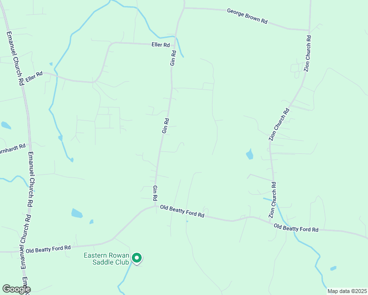 map of restaurants, bars, coffee shops, grocery stores, and more near 1545 Gin Road in Gold Hill
