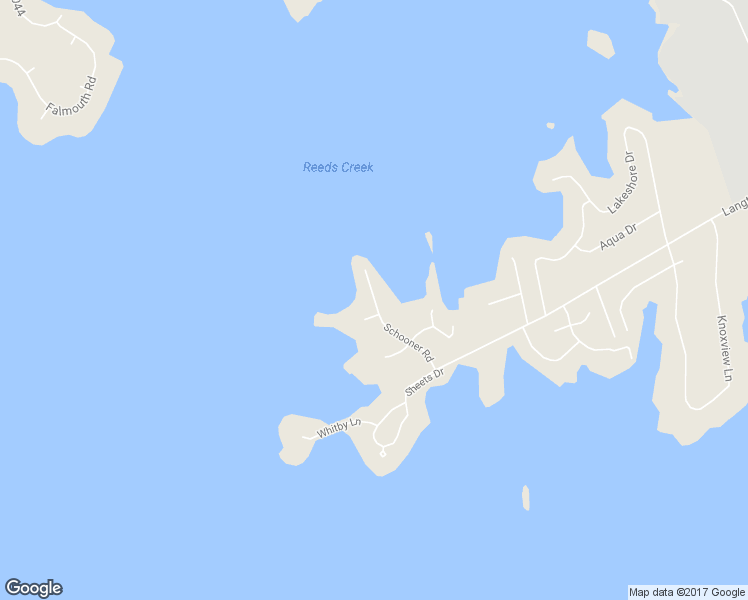 map of restaurants, bars, coffee shops, grocery stores, and more near 175 Schooner Road in Mooresville