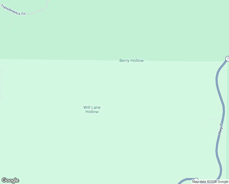map of restaurants, bars, coffee shops, grocery stores, and more near in Tag
