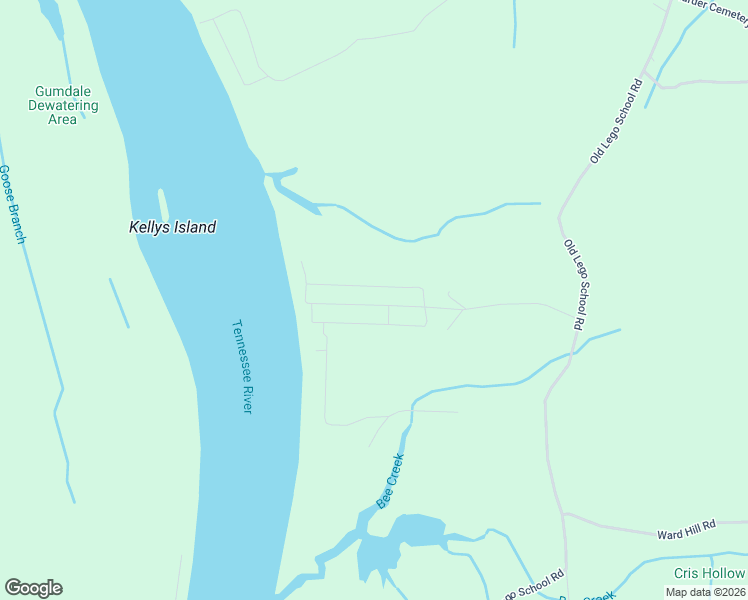 map of restaurants, bars, coffee shops, grocery stores, and more near 486 Eagles Bend Road in Linden