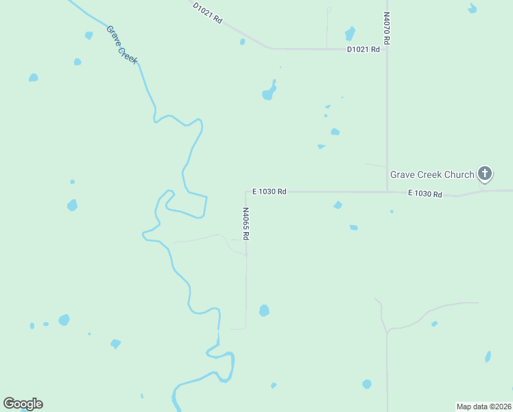 map of restaurants, bars, coffee shops, grocery stores, and more near N4065 Road in Boynton