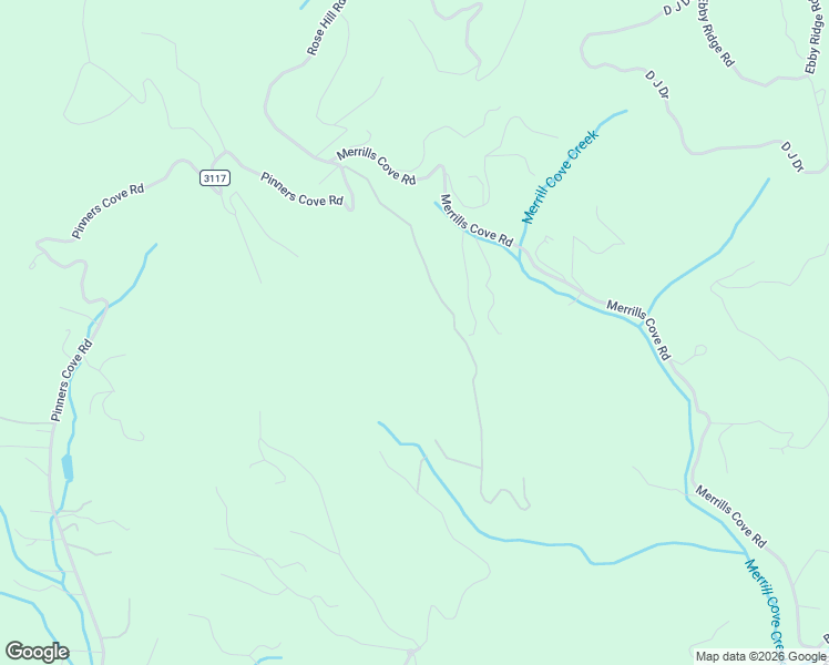 map of restaurants, bars, coffee shops, grocery stores, and more near 81 White Oak Gap Road in Asheville