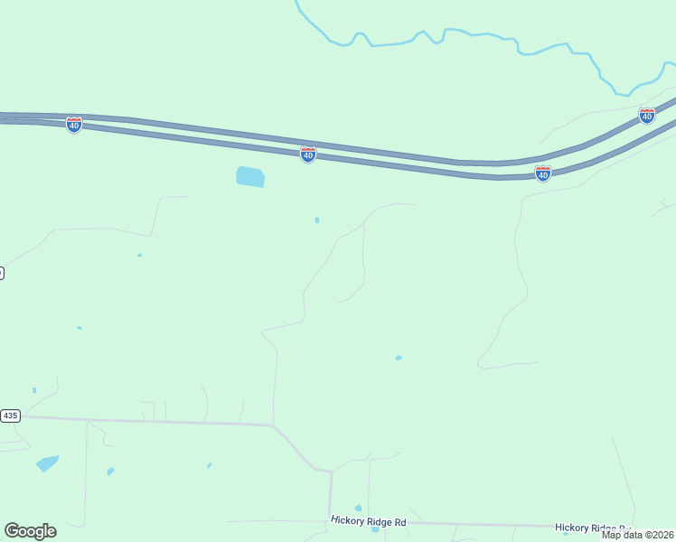 map of restaurants, bars, coffee shops, grocery stores, and more near 9757 Beth Lynn Road in Mulberry