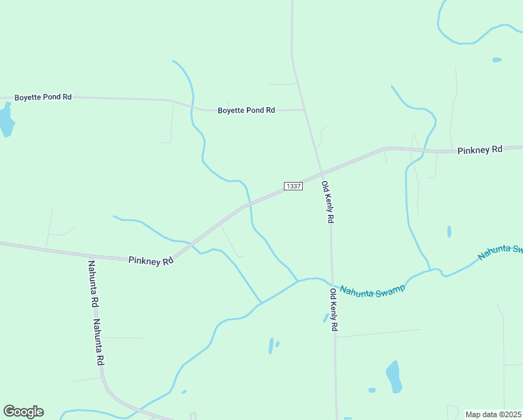 map of restaurants, bars, coffee shops, grocery stores, and more near 1189 Pinkney Road in Pikeville