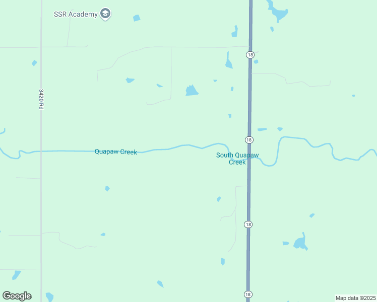 map of restaurants, bars, coffee shops, grocery stores, and more near in Meeker