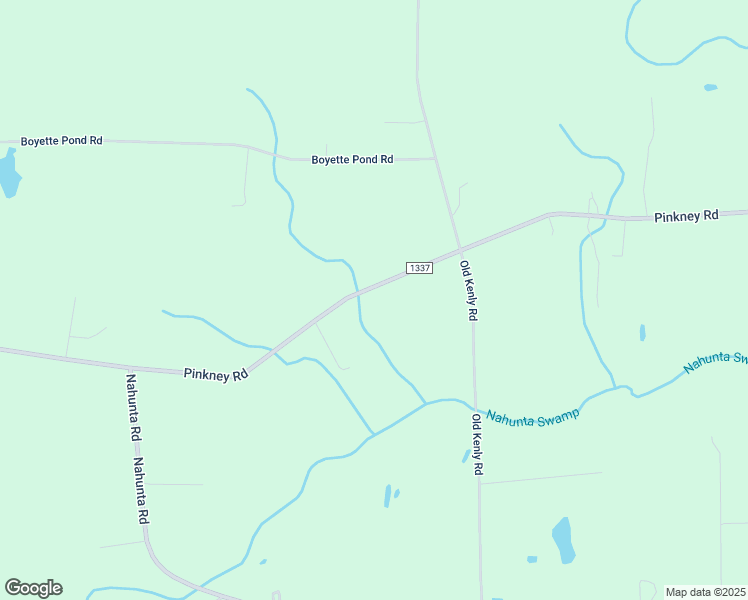 map of restaurants, bars, coffee shops, grocery stores, and more near 1189 Pinkney Road in Pikeville