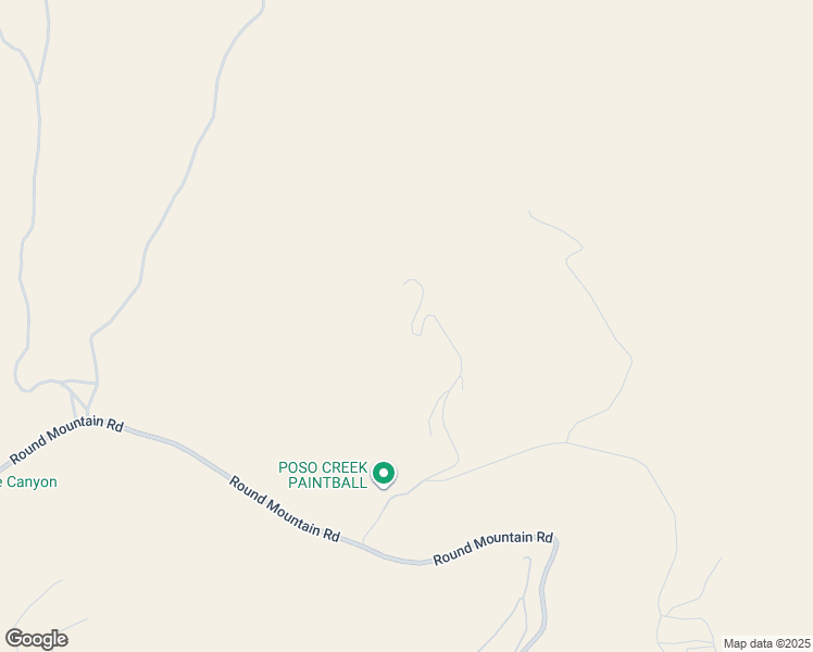 map of restaurants, bars, coffee shops, grocery stores, and more near in Bakersfield