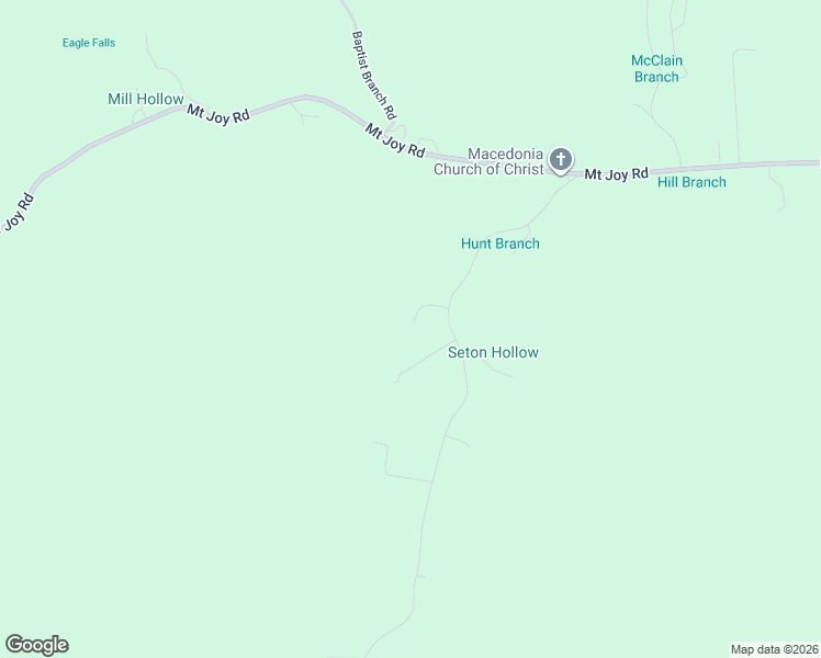 map of restaurants, bars, coffee shops, grocery stores, and more near 260 West Fork Road in Mount Pleasant