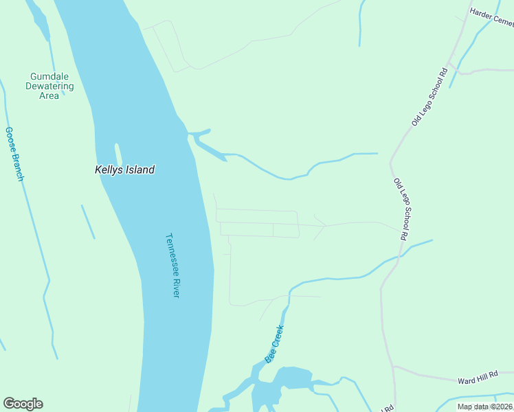 map of restaurants, bars, coffee shops, grocery stores, and more near 486 Eagles Bend Road in Linden