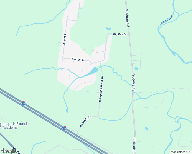 map of restaurants, bars, coffee shops, grocery stores, and more near 54 Spirit Circle in Manchester
