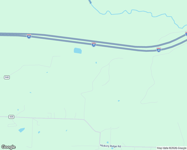 map of restaurants, bars, coffee shops, grocery stores, and more near 9757 Beth Lynn Road in Mulberry