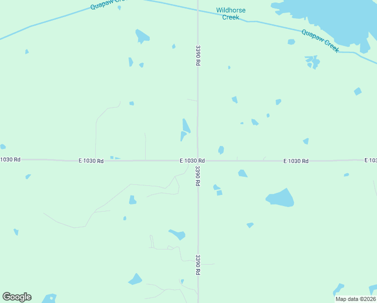 map of restaurants, bars, coffee shops, grocery stores, and more near 102991 3390 Road in Meeker