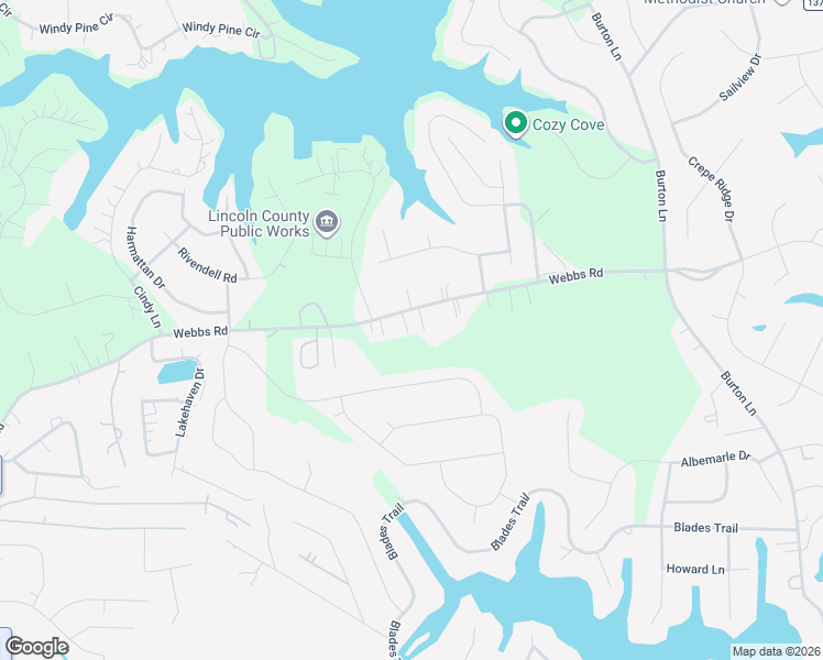 map of restaurants, bars, coffee shops, grocery stores, and more near 7968 Webbs Road in Denver