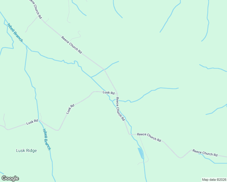 map of restaurants, bars, coffee shops, grocery stores, and more near 4727 Reece Church Road in Columbia