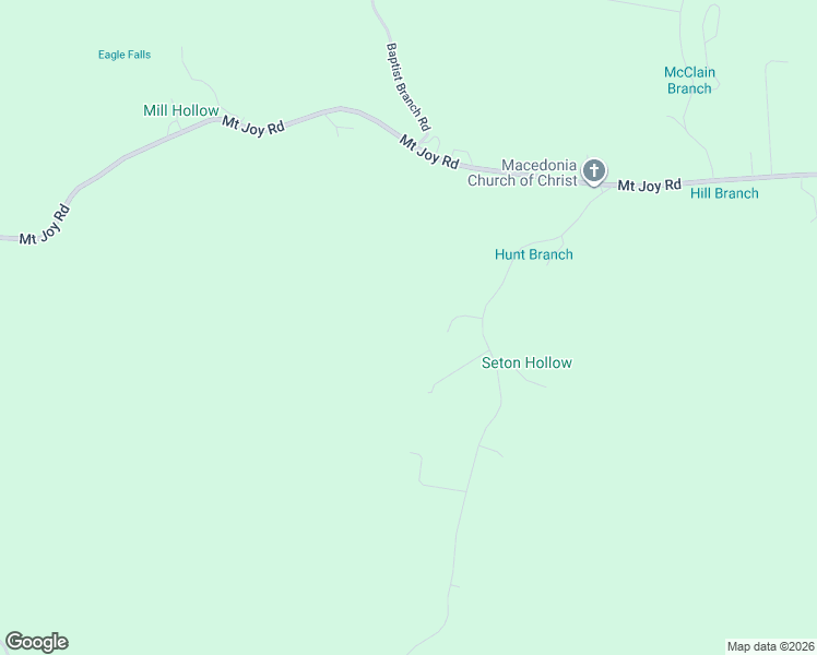 map of restaurants, bars, coffee shops, grocery stores, and more near 260 West Fork Road in Mount Pleasant