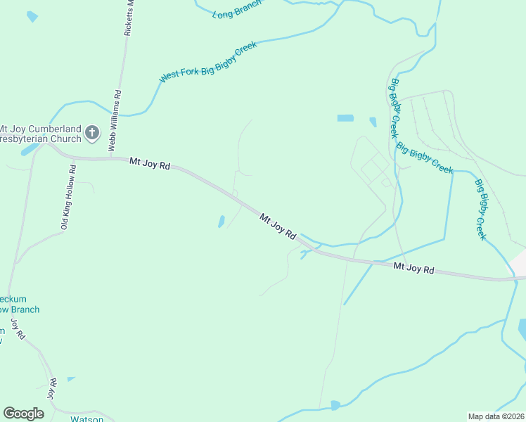 map of restaurants, bars, coffee shops, grocery stores, and more near in Mount Pleasant