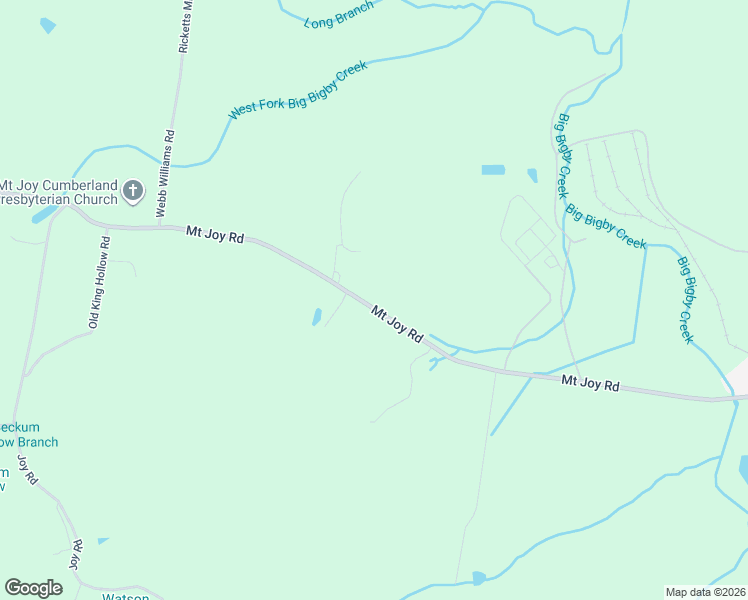 map of restaurants, bars, coffee shops, grocery stores, and more near in Mount Pleasant