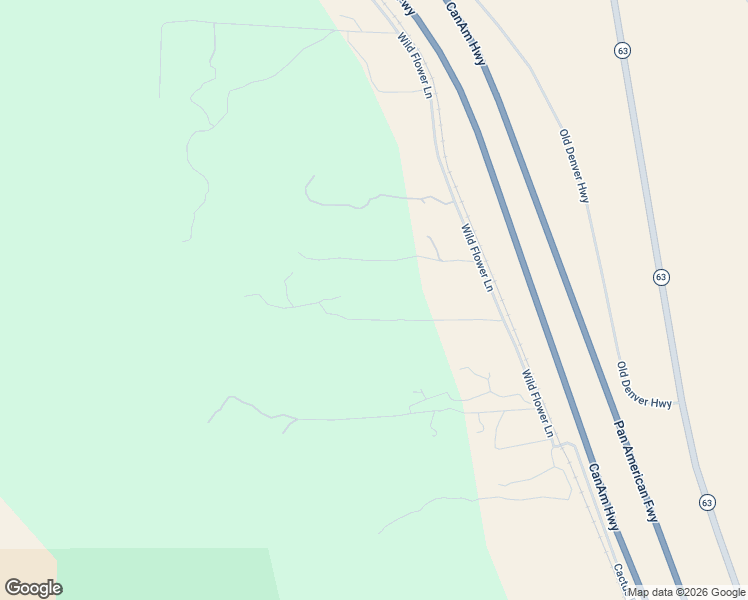 map of restaurants, bars, coffee shops, grocery stores, and more near 48 Rabbit Run in Rowe