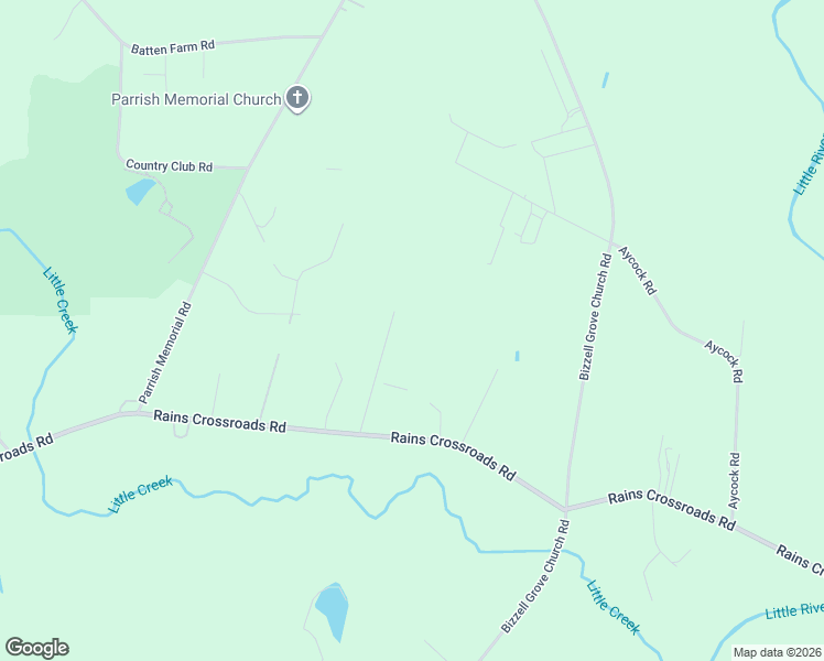 map of restaurants, bars, coffee shops, grocery stores, and more near in Micro