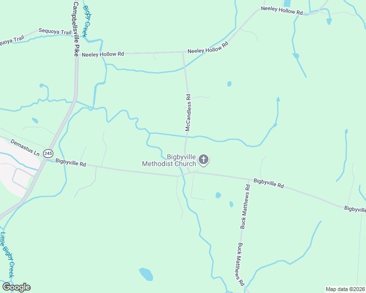 map of restaurants, bars, coffee shops, grocery stores, and more near 3798 McCandless Road in Columbia