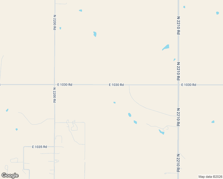 map of restaurants, bars, coffee shops, grocery stores, and more near in Clinton