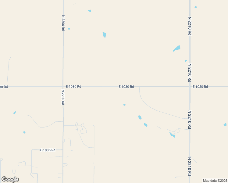 map of restaurants, bars, coffee shops, grocery stores, and more near in Clinton