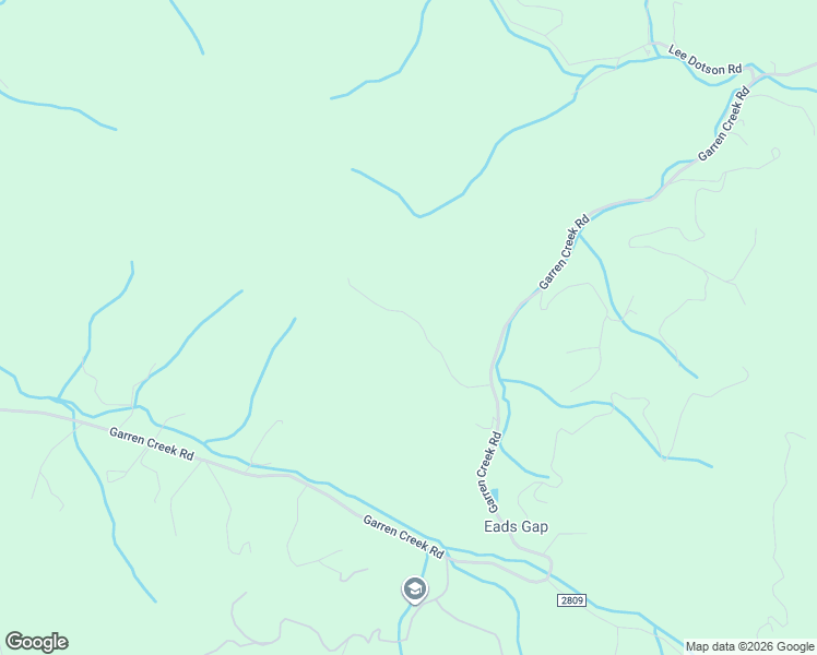 map of restaurants, bars, coffee shops, grocery stores, and more near 69 Rudicil Drive in Fairview