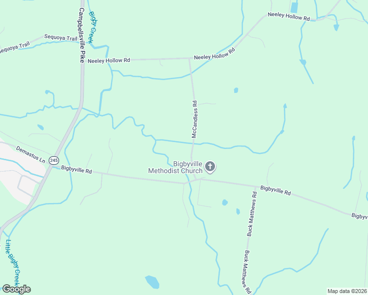 map of restaurants, bars, coffee shops, grocery stores, and more near 3798 McCandless Road in Columbia