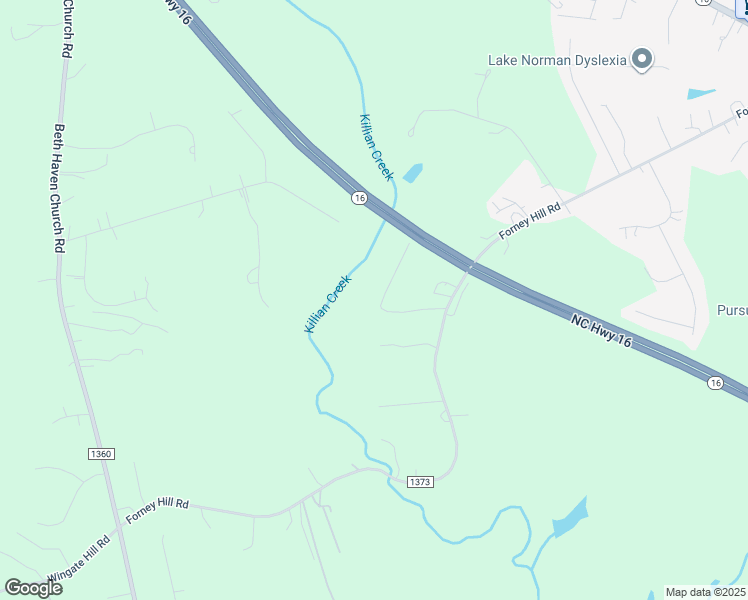 map of restaurants, bars, coffee shops, grocery stores, and more near 3431 Petite Lane in Denver