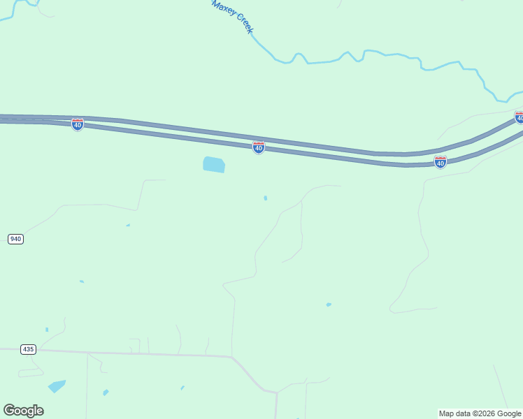 map of restaurants, bars, coffee shops, grocery stores, and more near 10117 Beth Lynn Road in Mulberry
