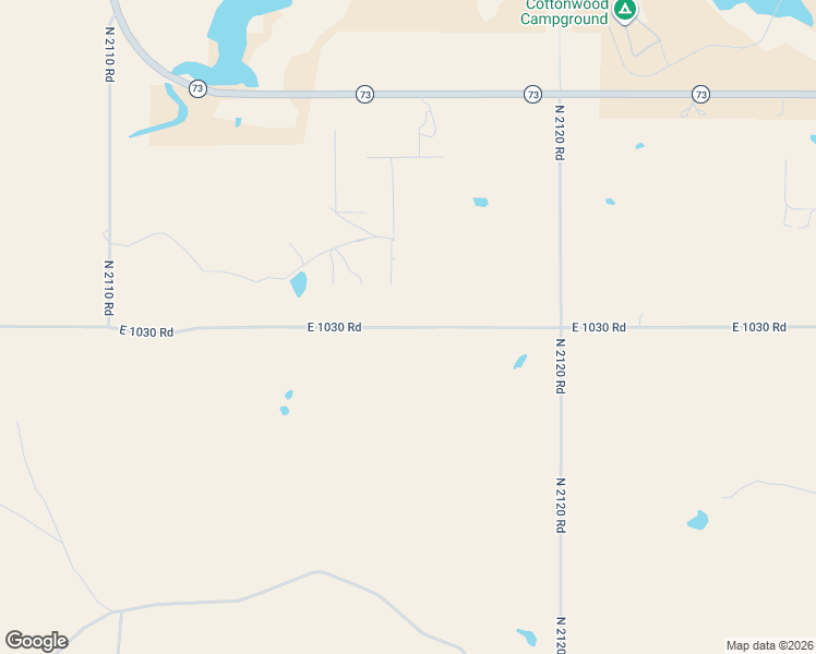 map of restaurants, bars, coffee shops, grocery stores, and more near in Foss