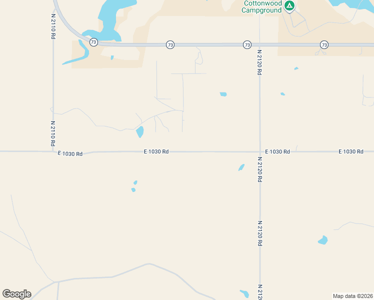 map of restaurants, bars, coffee shops, grocery stores, and more near in Foss