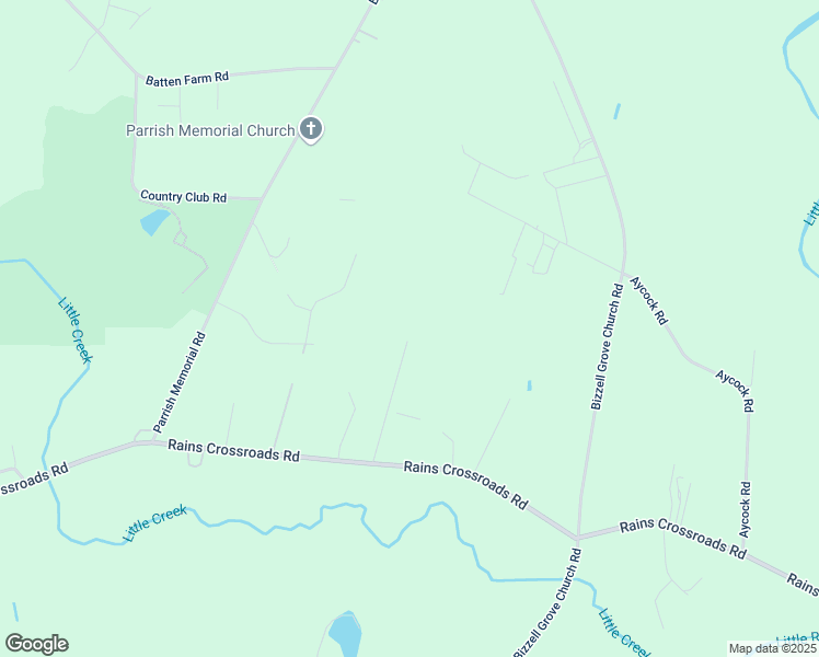 map of restaurants, bars, coffee shops, grocery stores, and more near in Micro
