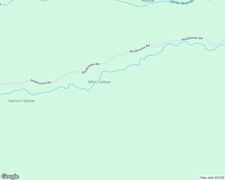 map of restaurants, bars, coffee shops, grocery stores, and more near 315 Heavens Way in Linden