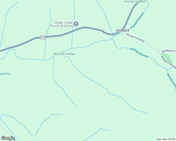 map of restaurants, bars, coffee shops, grocery stores, and more near in Linden