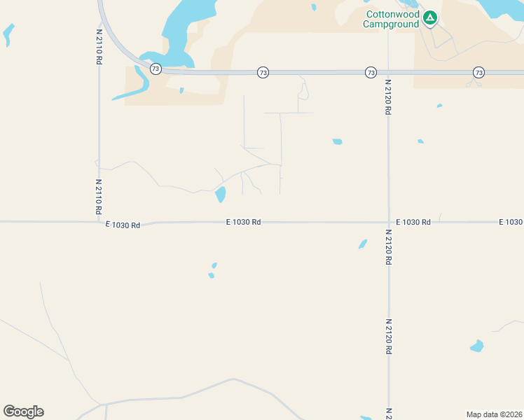 map of restaurants, bars, coffee shops, grocery stores, and more near in Foss