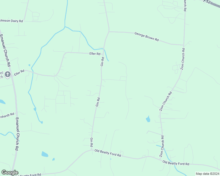 map of restaurants, bars, coffee shops, grocery stores, and more near 110 Spring Lake Lane in Gold Hill