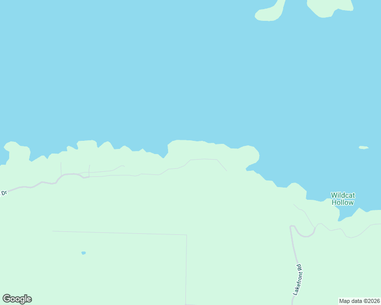 map of restaurants, bars, coffee shops, grocery stores, and more near 245 Kings Place in Quitman