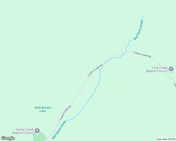 map of restaurants, bars, coffee shops, grocery stores, and more near Tongass Ridge Drive in Union Mills