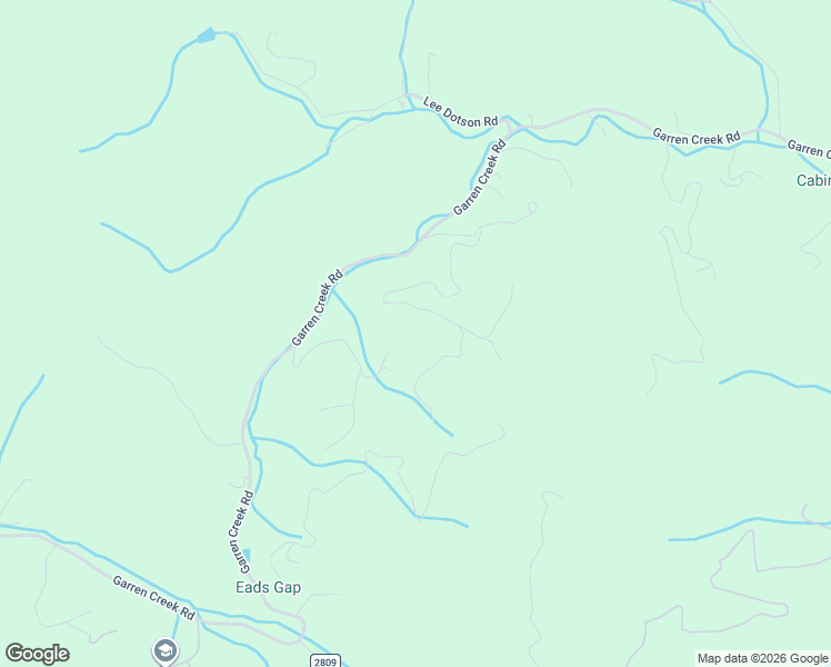 map of restaurants, bars, coffee shops, grocery stores, and more near 159 Marcelina Drive in Fairview