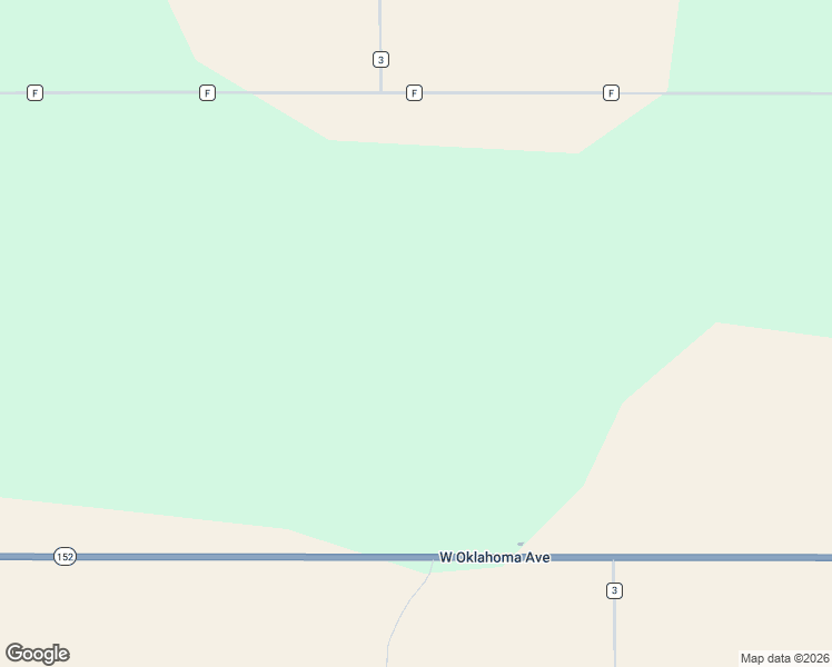 map of restaurants, bars, coffee shops, grocery stores, and more near in Mobeetie