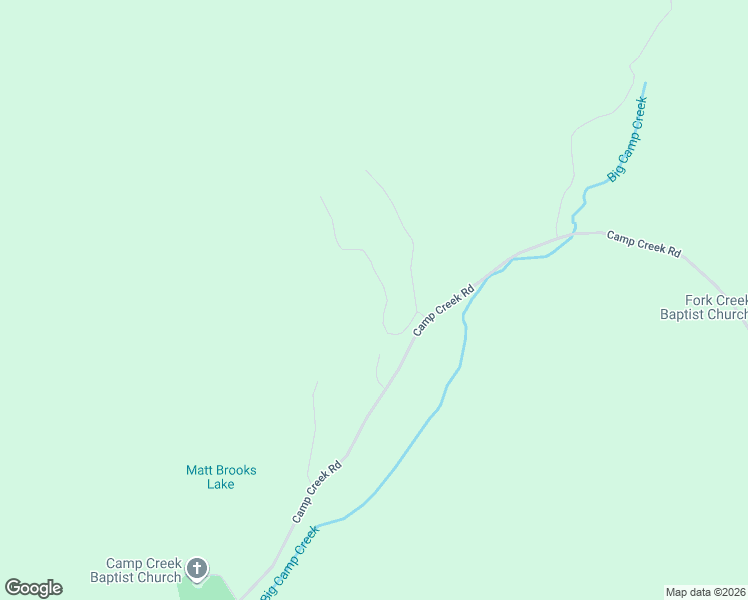 map of restaurants, bars, coffee shops, grocery stores, and more near Tongass Ridge Drive in Union Mills