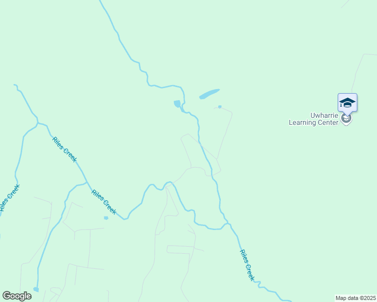 map of restaurants, bars, coffee shops, grocery stores, and more near 1064 Fraley Acres Lane in Gold Hill