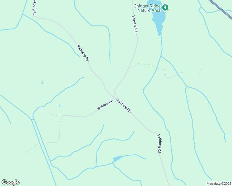 map of restaurants, bars, coffee shops, grocery stores, and more near 277 Seavers Road in Jackson